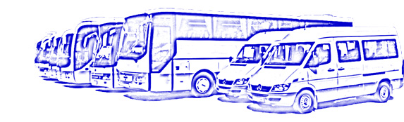 rent buses in Kiskunhalas